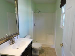Highland Estates - Residential
