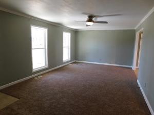 Highland Estates - Residential