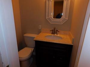Highland Estates - Residential