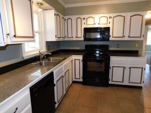 Highland Estates - Residential