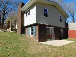 Highland Estates - Residential