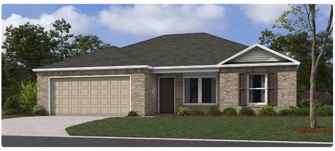 Photo of 1082 Hilda Lane, Elkins, AR 72727 (MLS # 1348375)