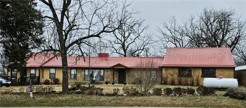 Single Family Residence in Eureka Springs AR 925 Highway 23 44.jpg