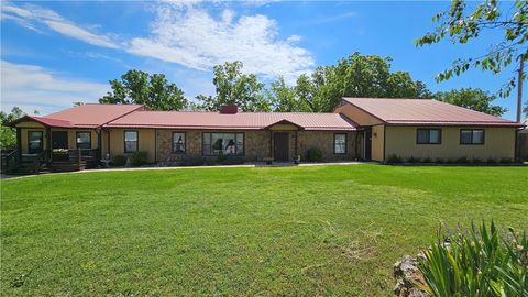 Single Family Residence in Eureka Springs AR 925 Highway 23 43.jpg