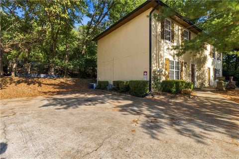 Photo of 364 S University Avenue, Fayetteville, AR 72701 (MLS # 1361972)