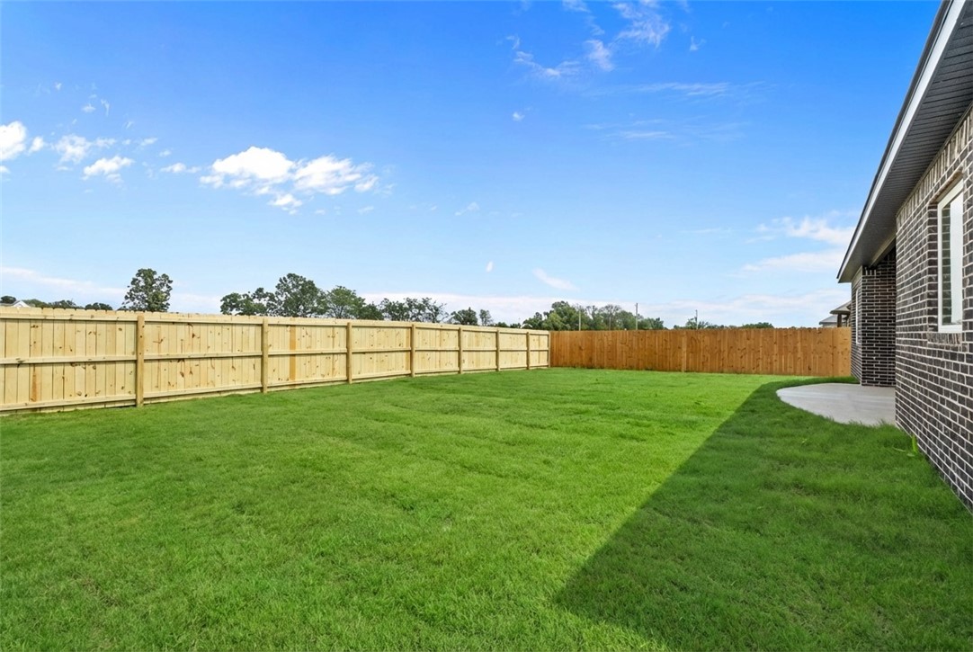 Wellington Hills Ph 2 Pea Ridge - Residential