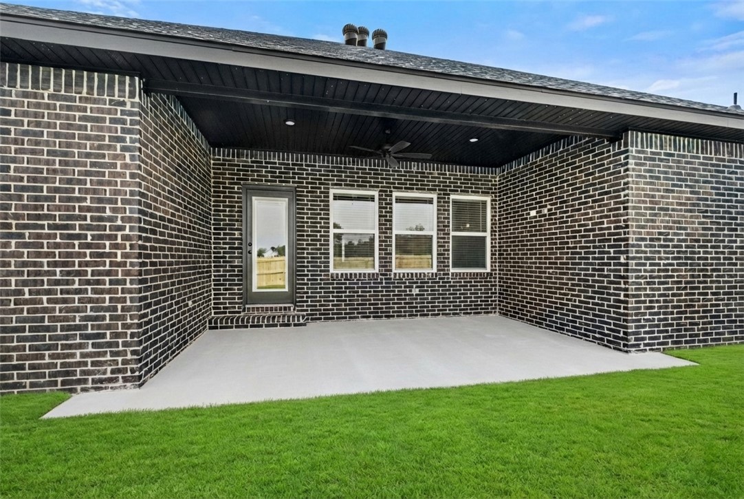 Wellington Hills Ph 2 Pea Ridge - Residential