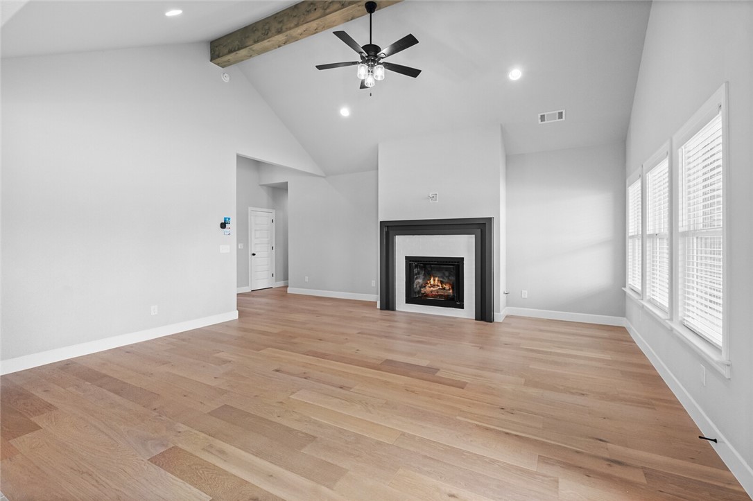 Wellington Hills Ph 2 Pea Ridge - Residential