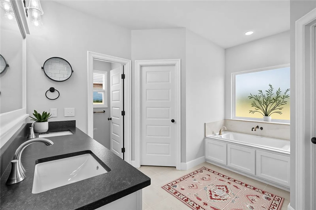 Wellington Hills Ph 2 Pea Ridge - Residential