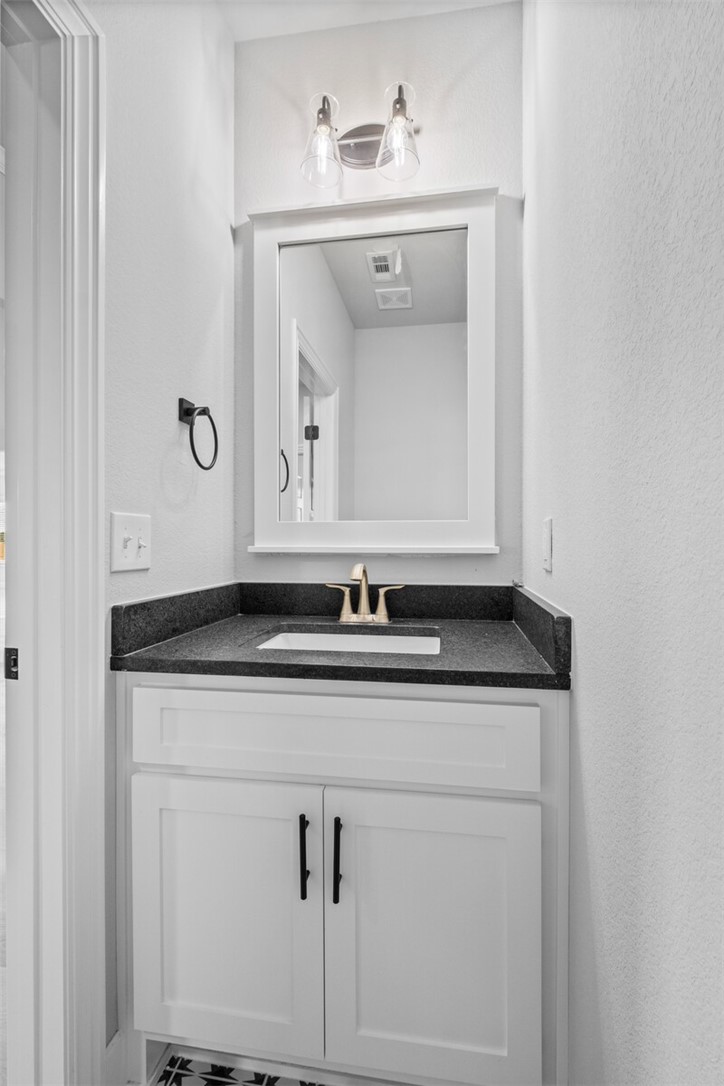 Wellington Hills Ph 2 Pea Ridge - Residential