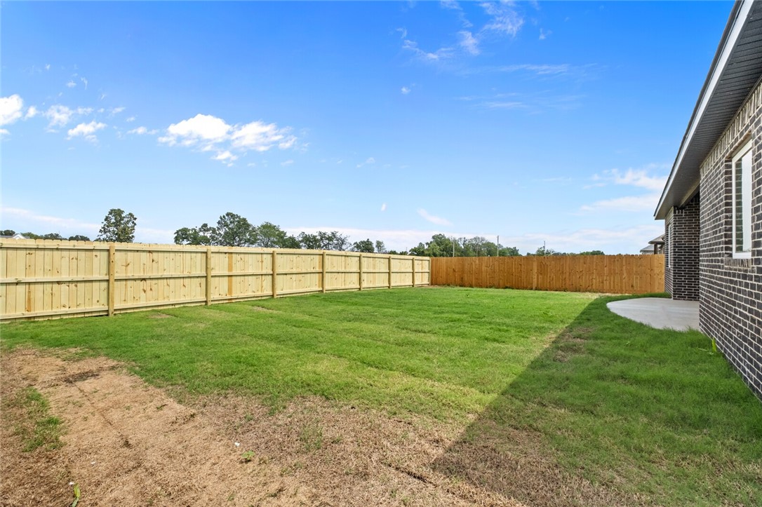 Wellington Hills Ph 2 Pea Ridge - Residential