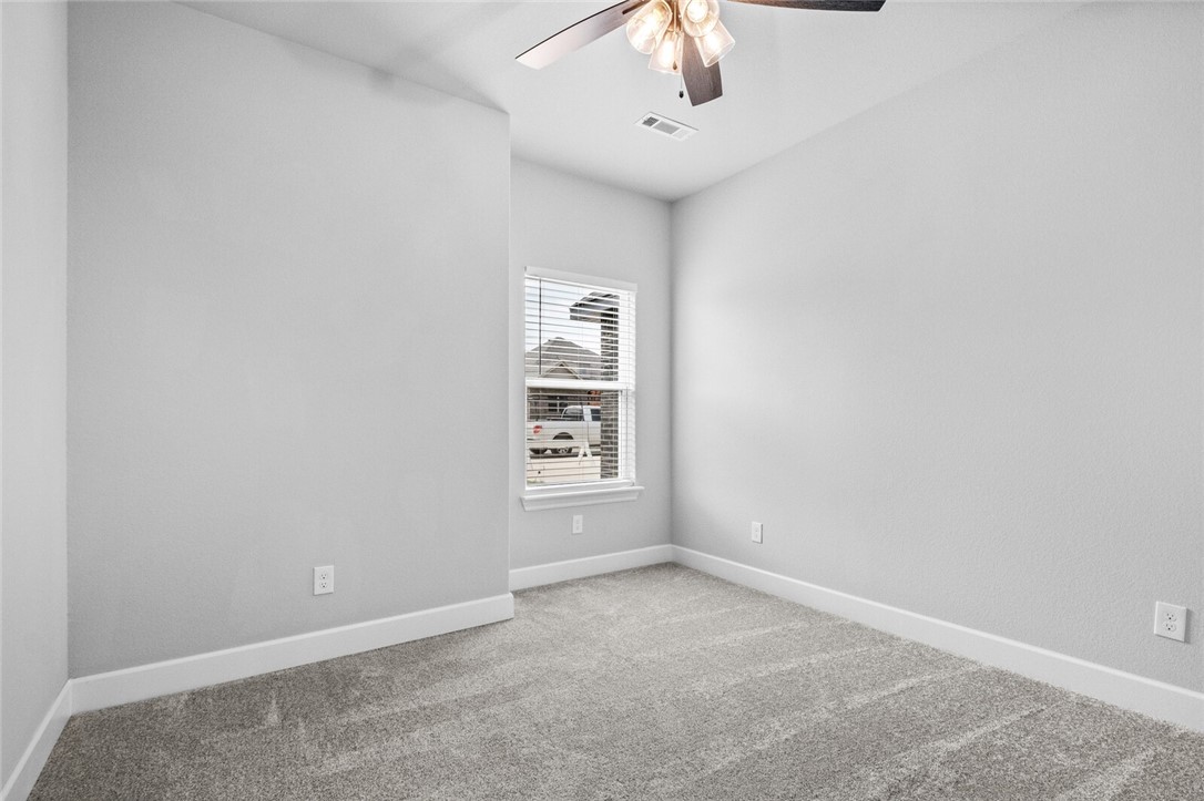 Wellington Hills Ph 2 Pea Ridge - Residential