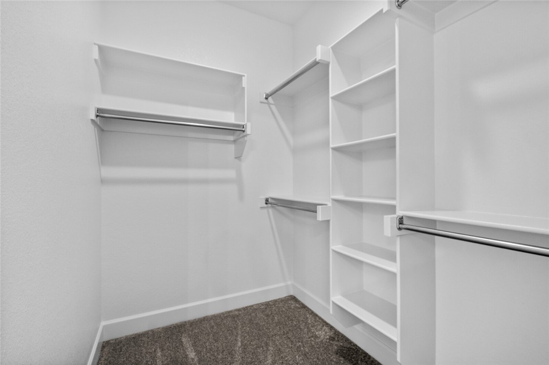 Wellington Hills Ph 2 Pea Ridge - Residential