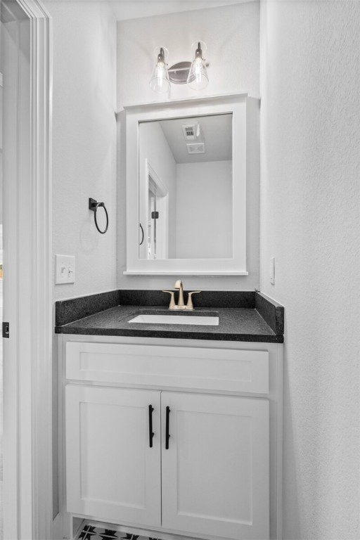 Wellington Hills Ph 2 Pea Ridge - Residential