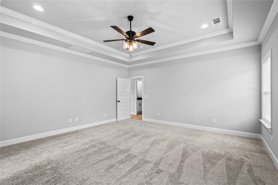 Wellington Hills Ph 2 Pea Ridge - Residential