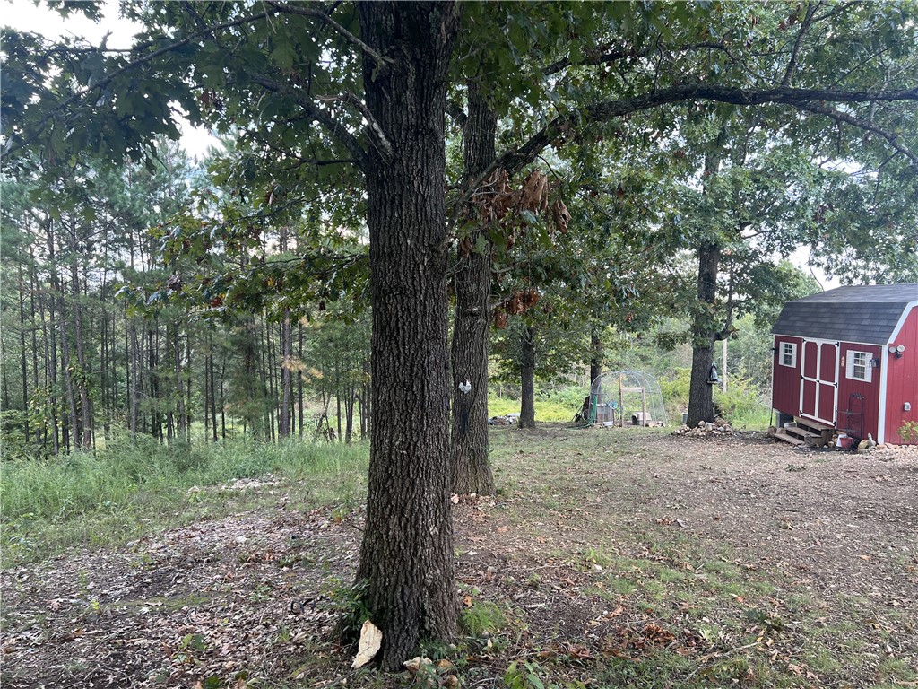 Moark Land Co #2 Un. 202 - Land