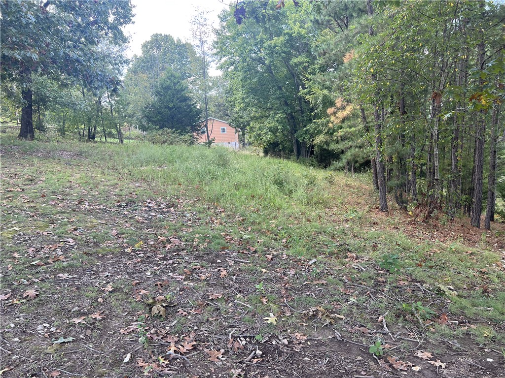 Moark Land Co #2 Un. 202 - Land
