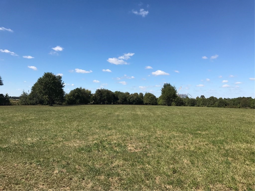 Springdale Outlots - Commercial Sale
