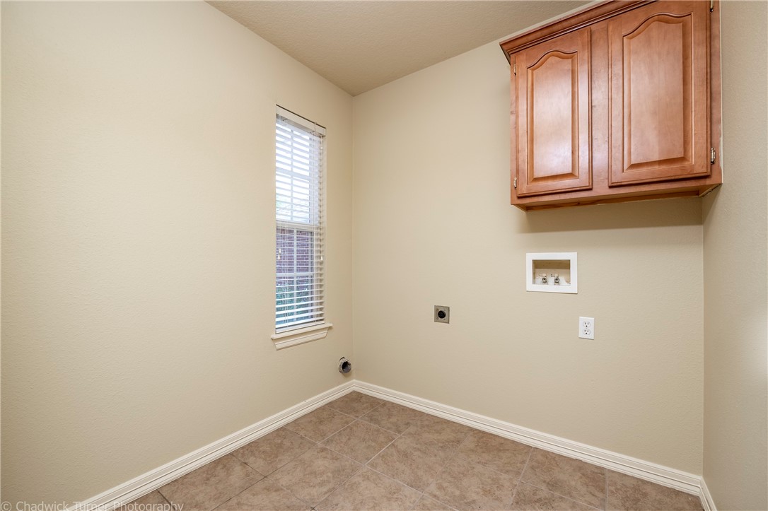 Fairfield Sub Ph Ii & Iii - Residential Lease