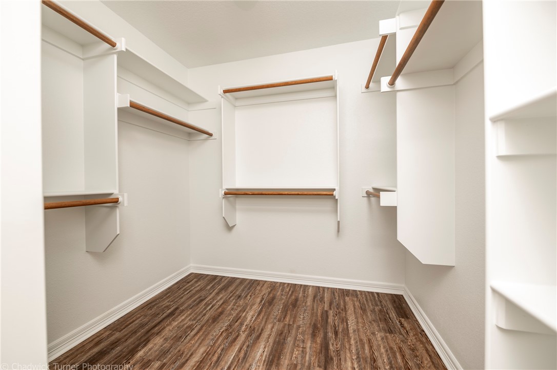 Fairfield Sub Ph Ii & Iii - Residential Lease