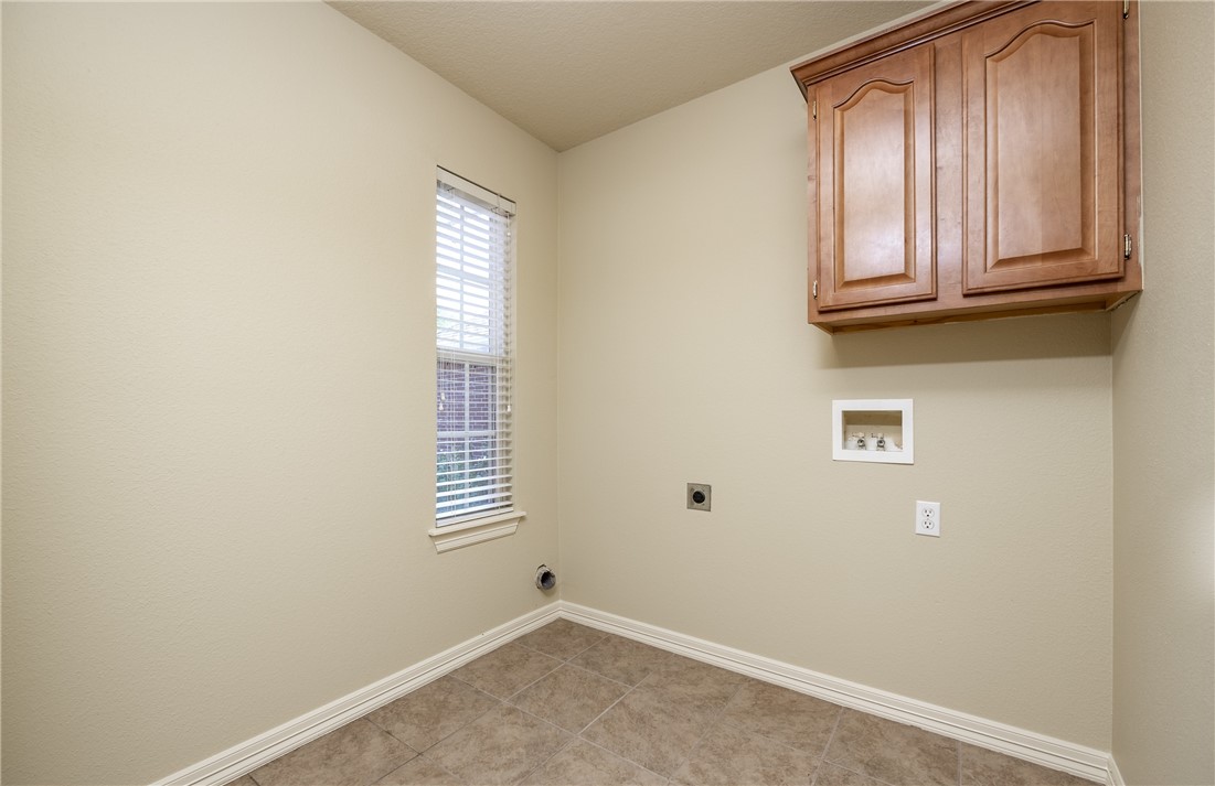 Fairfield Sub Ph Ii & Iii - Residential Lease