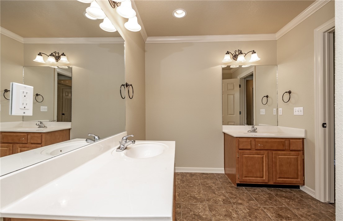 Fairfield Sub Ph Ii & Iii - Residential Lease