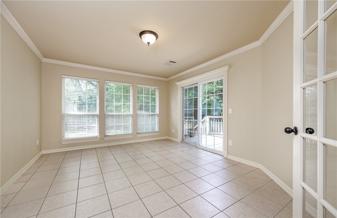 Fairfield Sub Ph Ii & Iii - Residential Lease