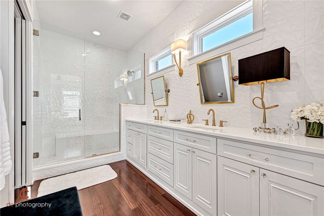 Orchard Add Bentonville - Residential