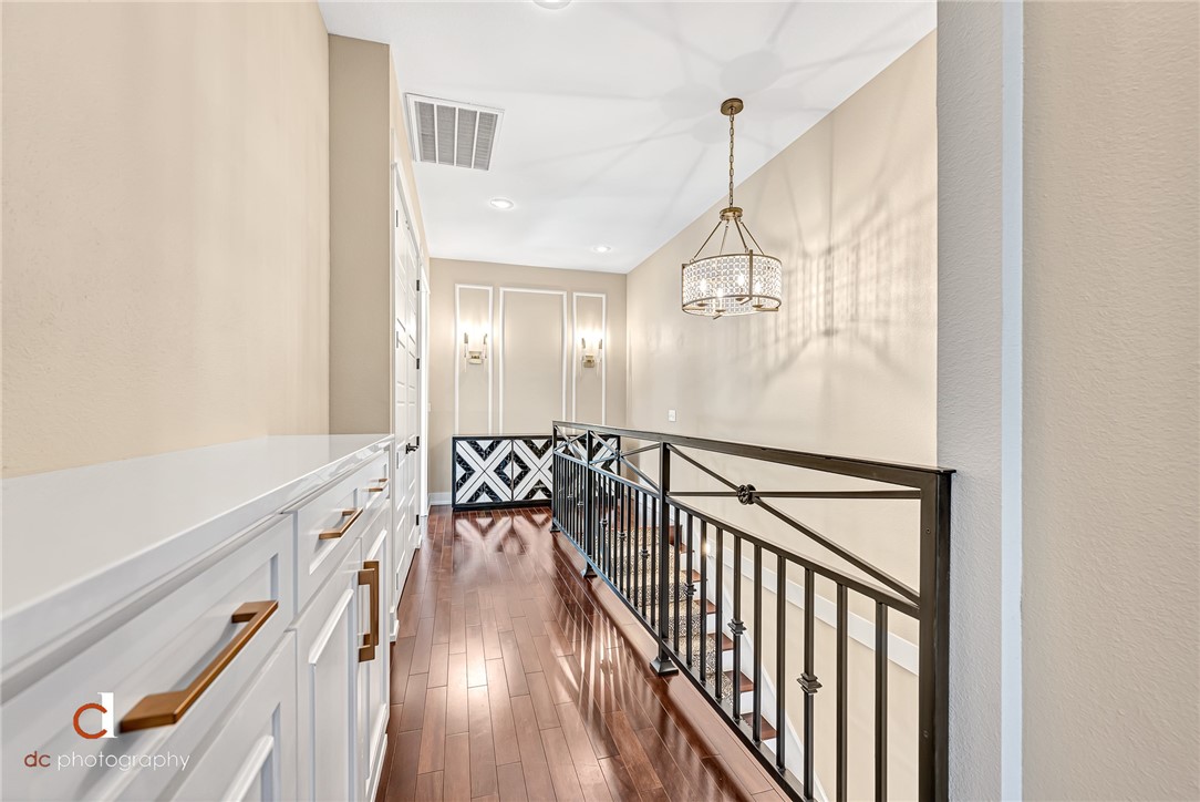 Orchard Add Bentonville - Residential