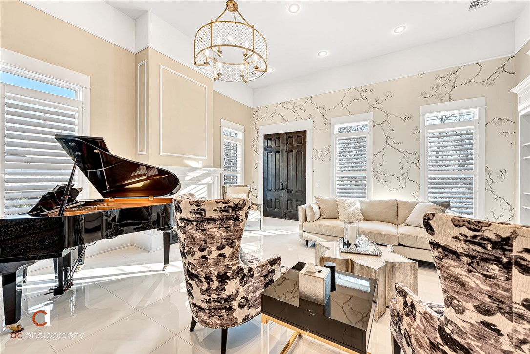 Orchard Add Bentonville - Residential