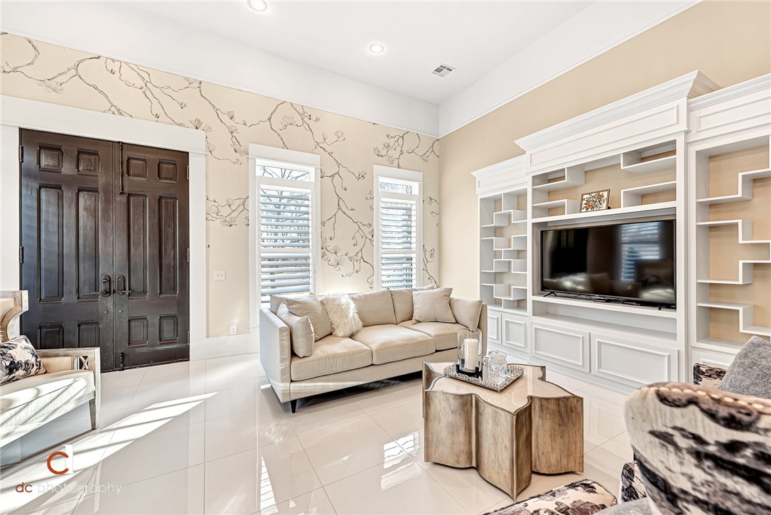 Orchard Add Bentonville - Residential