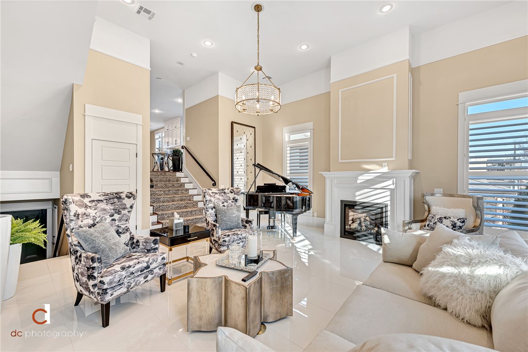 Orchard Add Bentonville - Residential