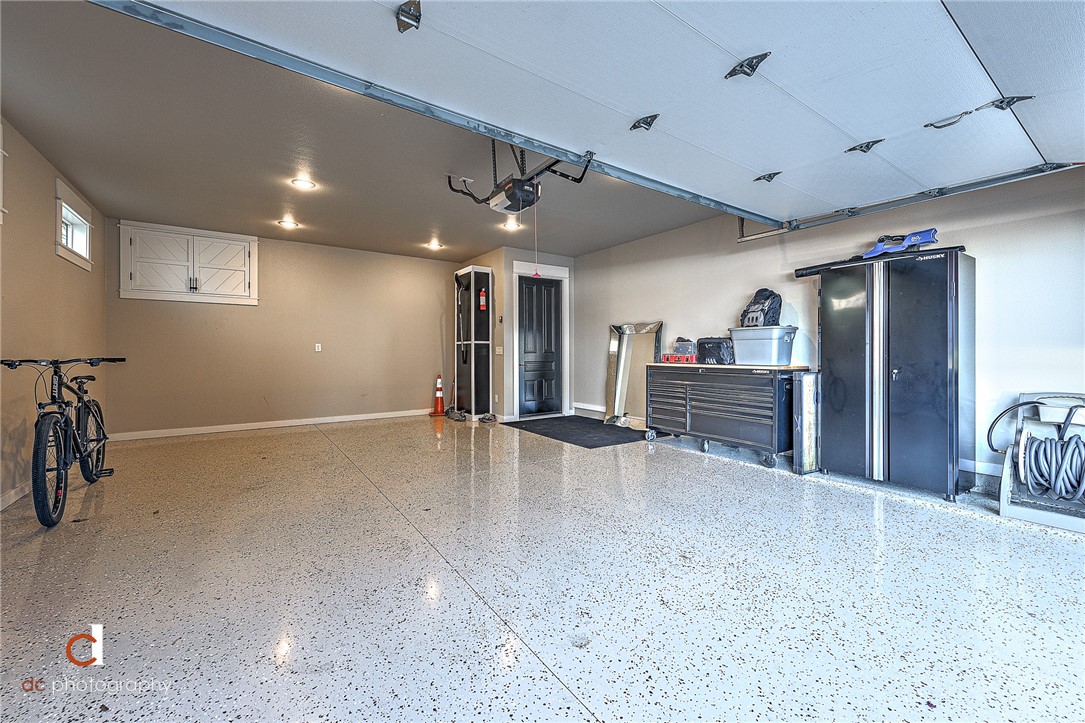 Orchard Add Bentonville - Residential