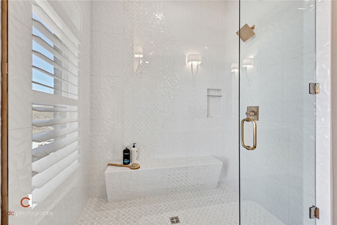 Orchard Add Bentonville - Residential