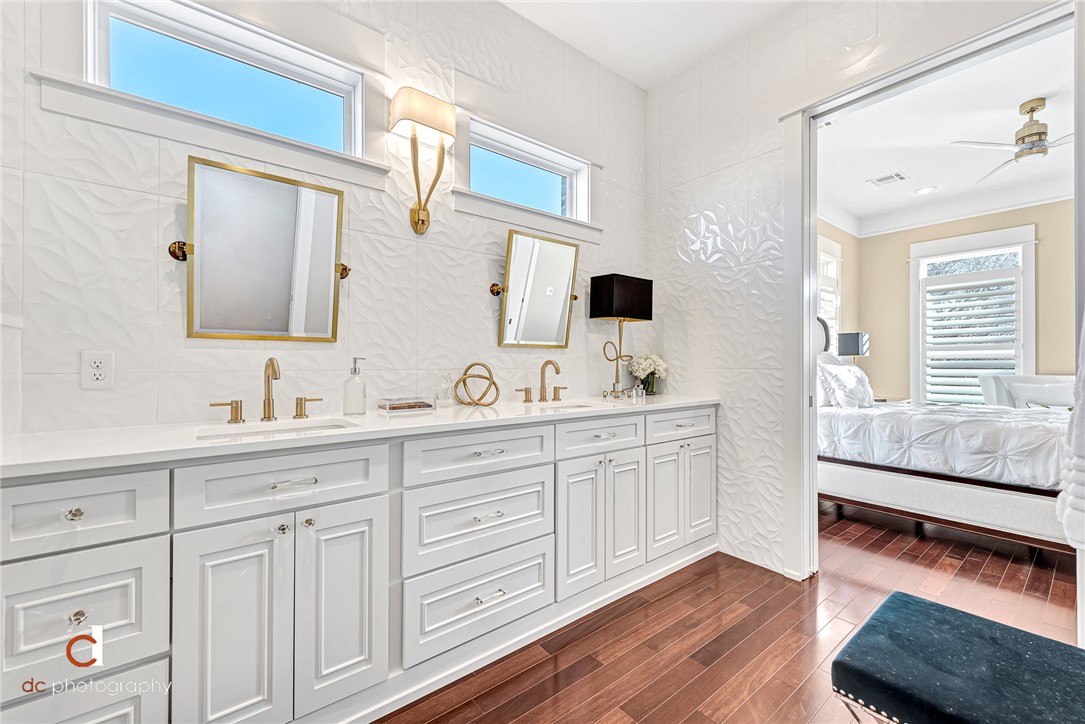 Orchard Add Bentonville - Residential