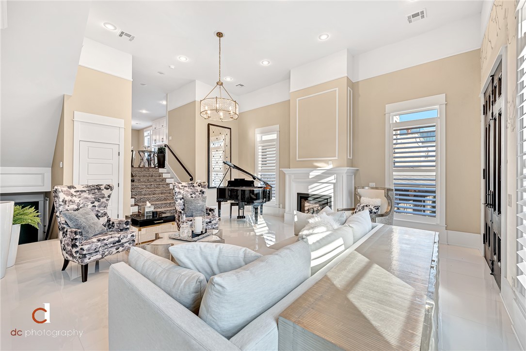 Orchard Add Bentonville - Residential