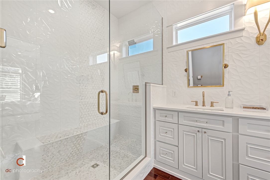 Orchard Add Bentonville - Residential