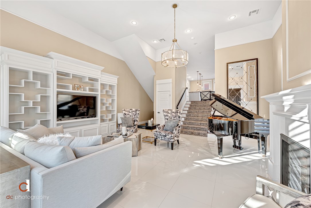 Orchard Add Bentonville - Residential