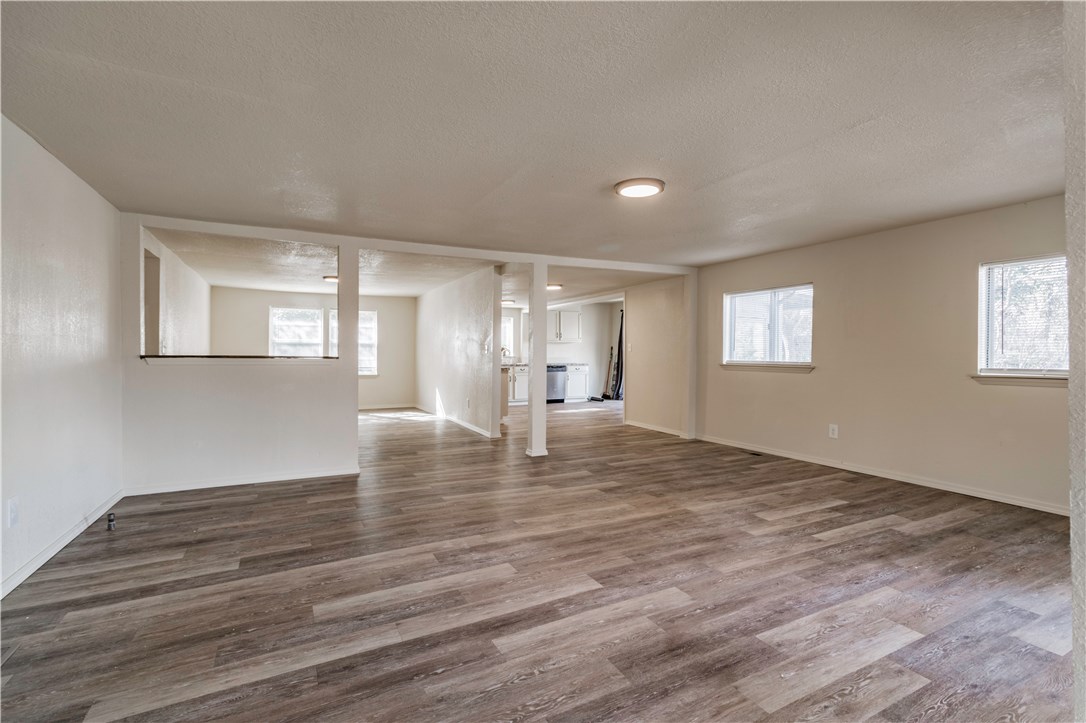 N / A - Residential