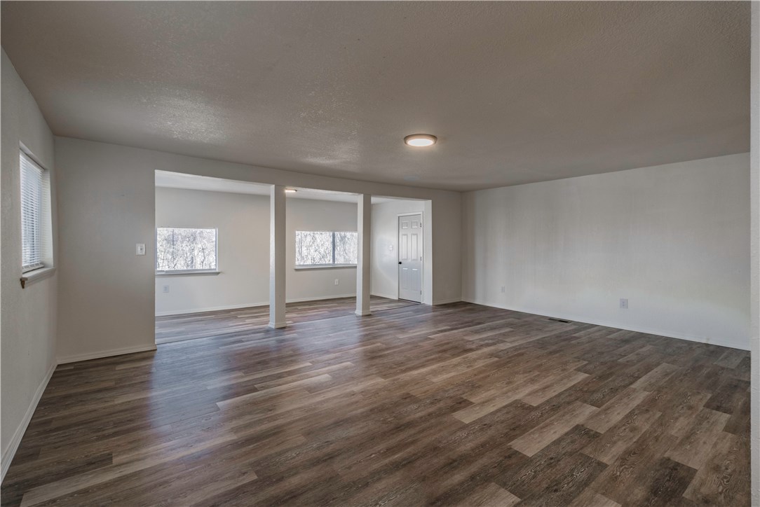 N / A - Residential