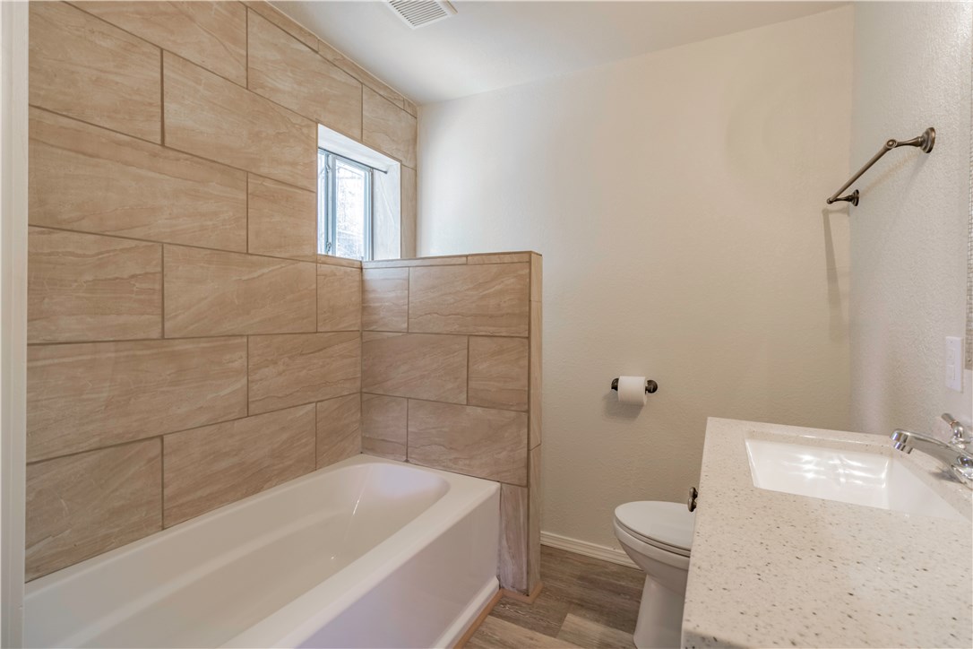 N / A - Residential