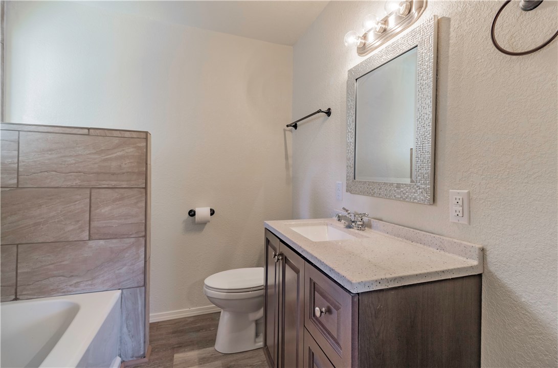 N / A - Residential