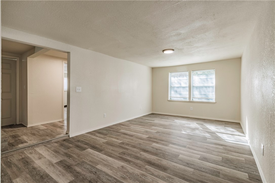 N / A - Residential