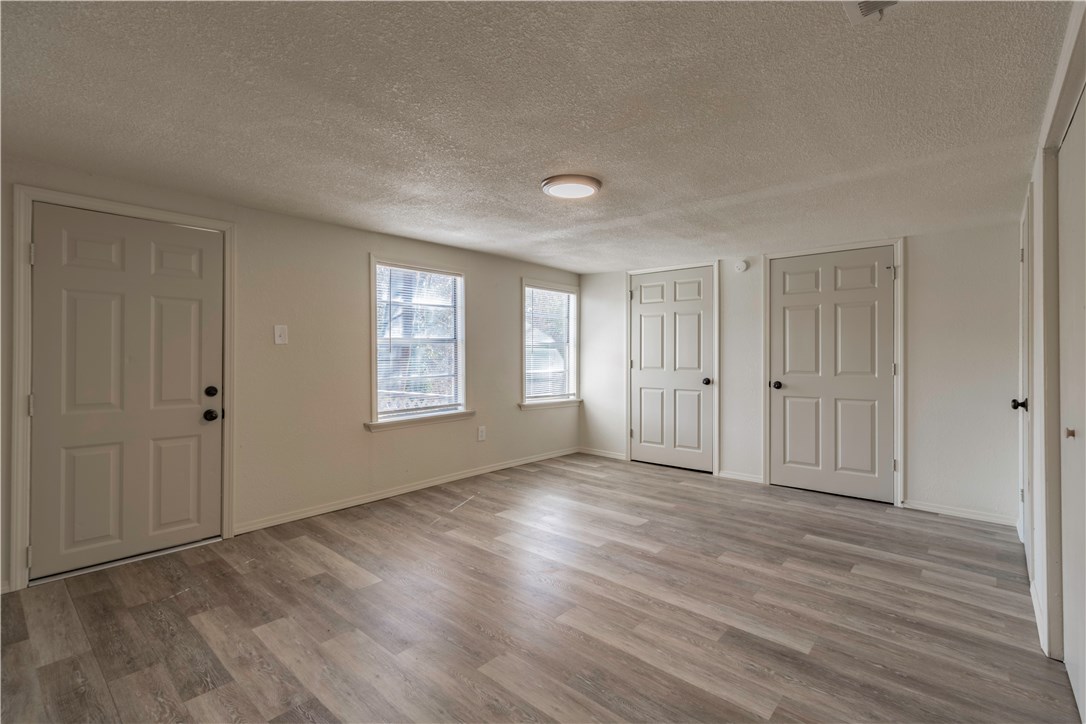 N / A - Residential