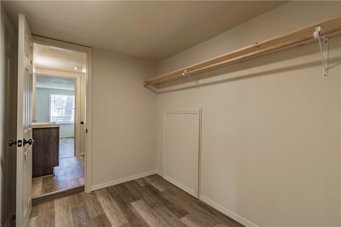 N / A - Residential