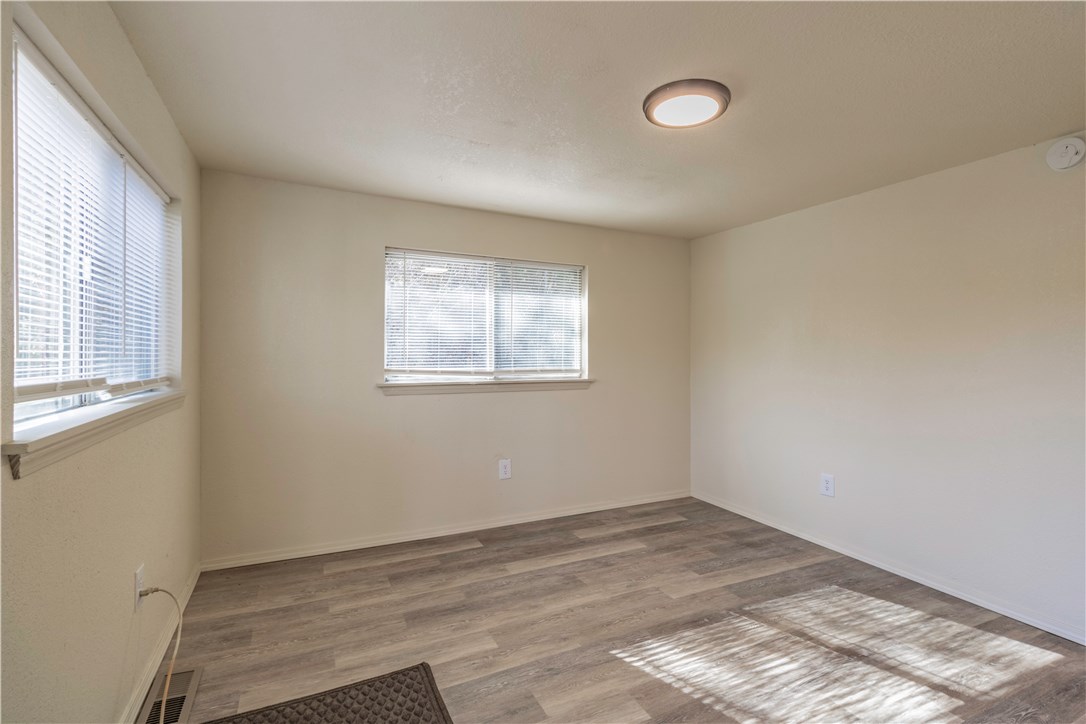 N / A - Residential