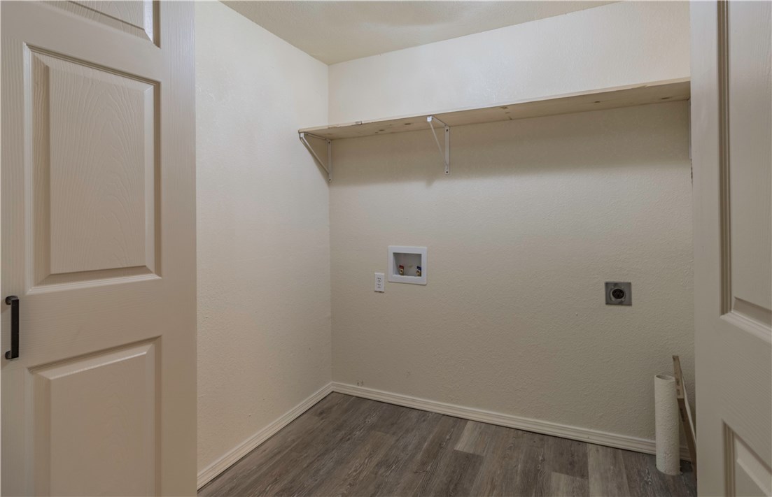 N / A - Residential