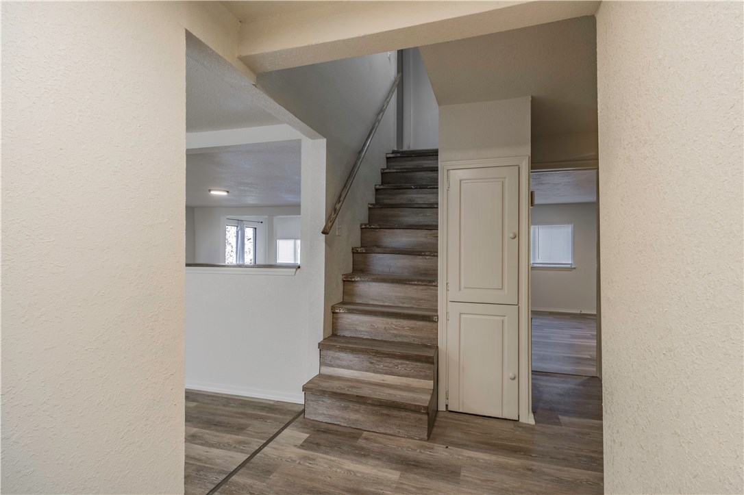 N / A - Residential