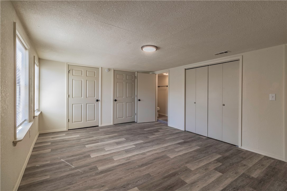 N / A - Residential