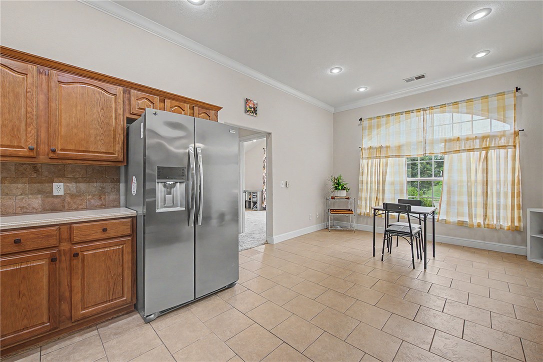 Ridgefield Add Blk 2,4 Centerton - Residential